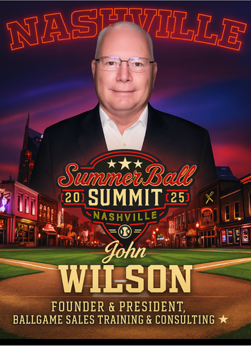 John Wilson.jpg