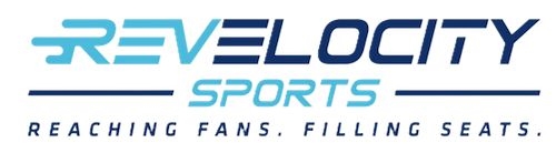 Revelocity Sports