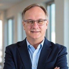 Glenn Gutek