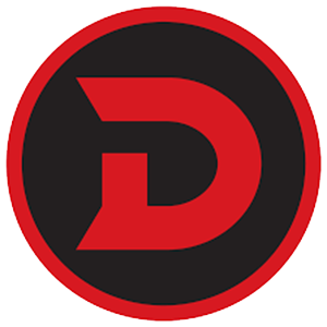 Destroyer.png