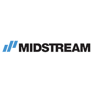 Midstream.png