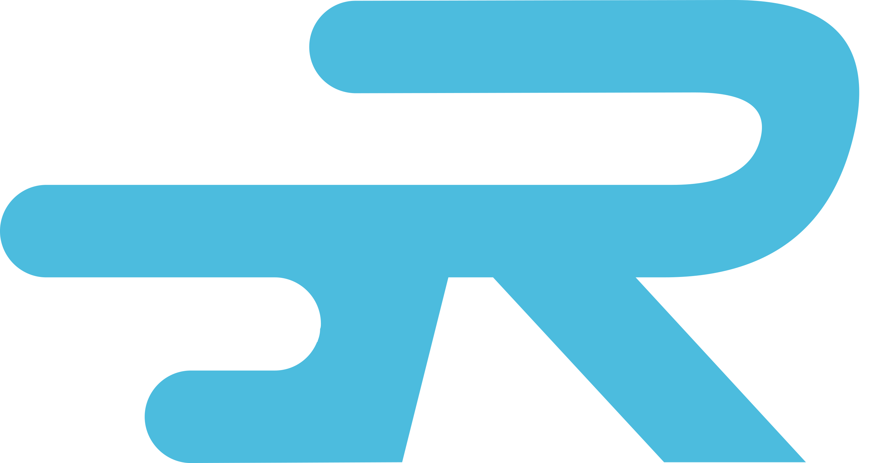 Revelocity Sports