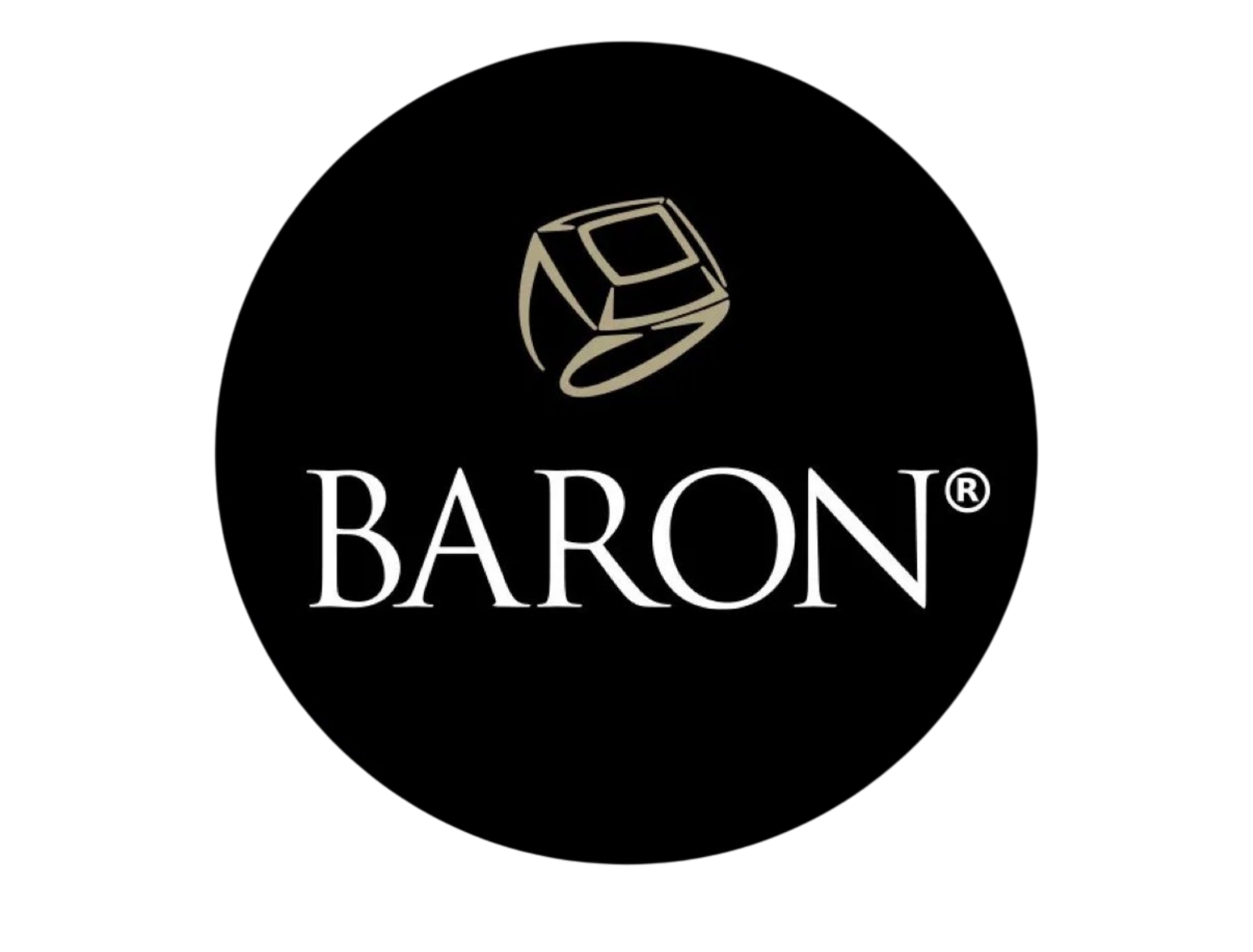 Baron Rings